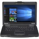 Panasonic TOUGHBOOK CF-54 (CF-54D9724T9)